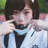 柒柒_Lust77《乐园JK》写真图集 37P｜在线预览与图包下载