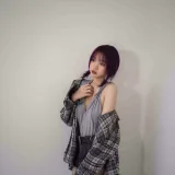 柒柒_Lust77《小灰兔》写真图集 70P+1V｜在线预览与图包下载