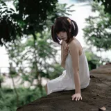 柒柒_Lust77