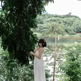 柒柒_Lust77《雨天邂逅》写真图集 178P+1V｜在线预览与图包下载
