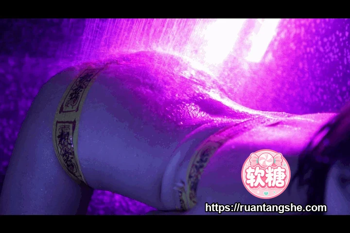 奈汐酱nice 奈汐酱nice NO.019 - 广告位