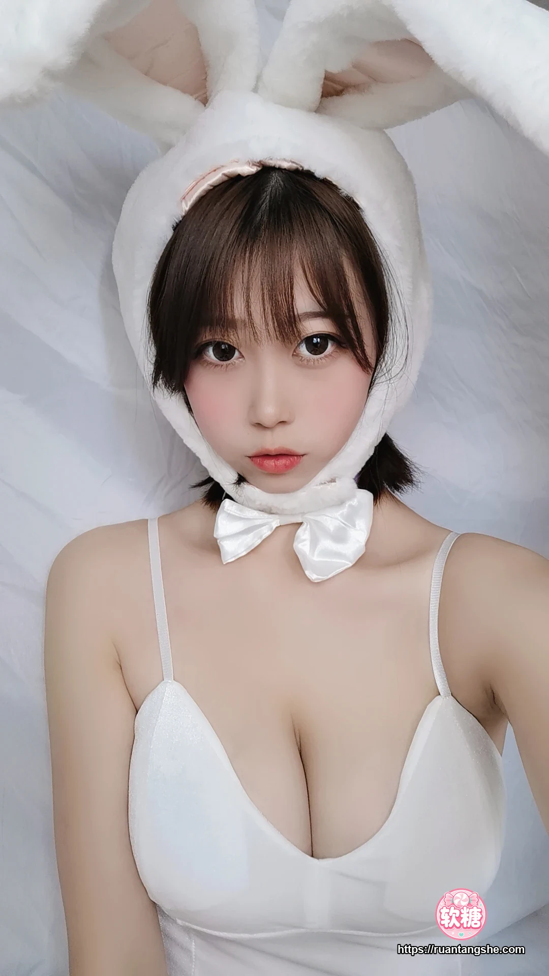 奈汐酱nice 奈汐酱nice NO.024 - nice限定！【真实的奈汐汐！觉醒吧】