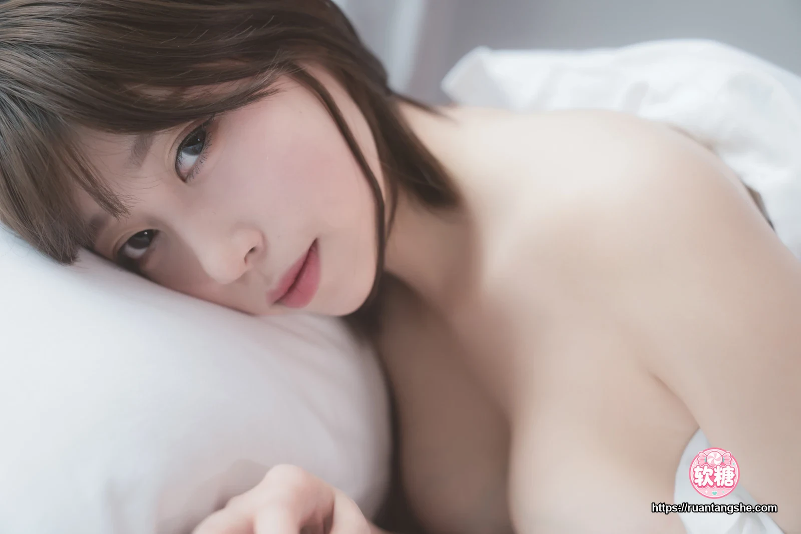 奈汐酱nice 奈汐酱nice NO.034 - OL
