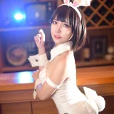 二佐Nisa《加藤惠合集》写真图集 41P｜在线预览与图包下载