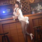 二佐Nisa《加藤惠合集》写真图集 41P｜在线预览与图包下载