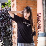 二佐Nisa《日常1》写真图集 32P｜在线预览与图包下载