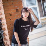 二佐Nisa《日常1》写真图集 32P｜在线预览与图包下载