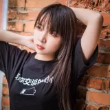 二佐Nisa《日常1》写真图集 32P｜在线预览与图包下载