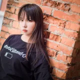 二佐Nisa《日常1》写真图集 32P｜在线预览与图包下载