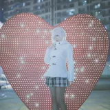 二佐Nisa《外拍》写真图集 13P｜在线预览与图包下载