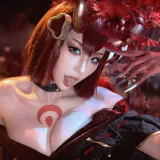 瓦斯塔亚小龙虾