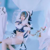 恩田直幸