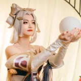 许枳