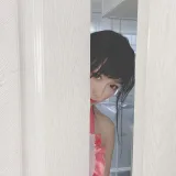 芋圆侑子
