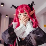 神沢永莉