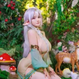 古阿扎