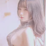 阿半今天很开心