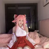 小瑶幺幺