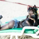 三水子