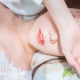 香草喵露露