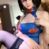 一小央泽