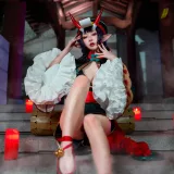 阿包也是兔娘