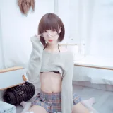 西园寺南歌
