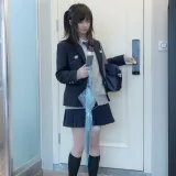 千澄