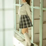 桃良阿宅