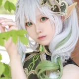 朝霧愛