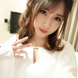 小女巫露娜