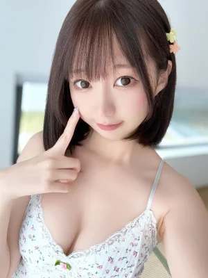 雫しずく《[Fantia] 2025年01月订阅》写真图集 391P｜在线预览与图包下载