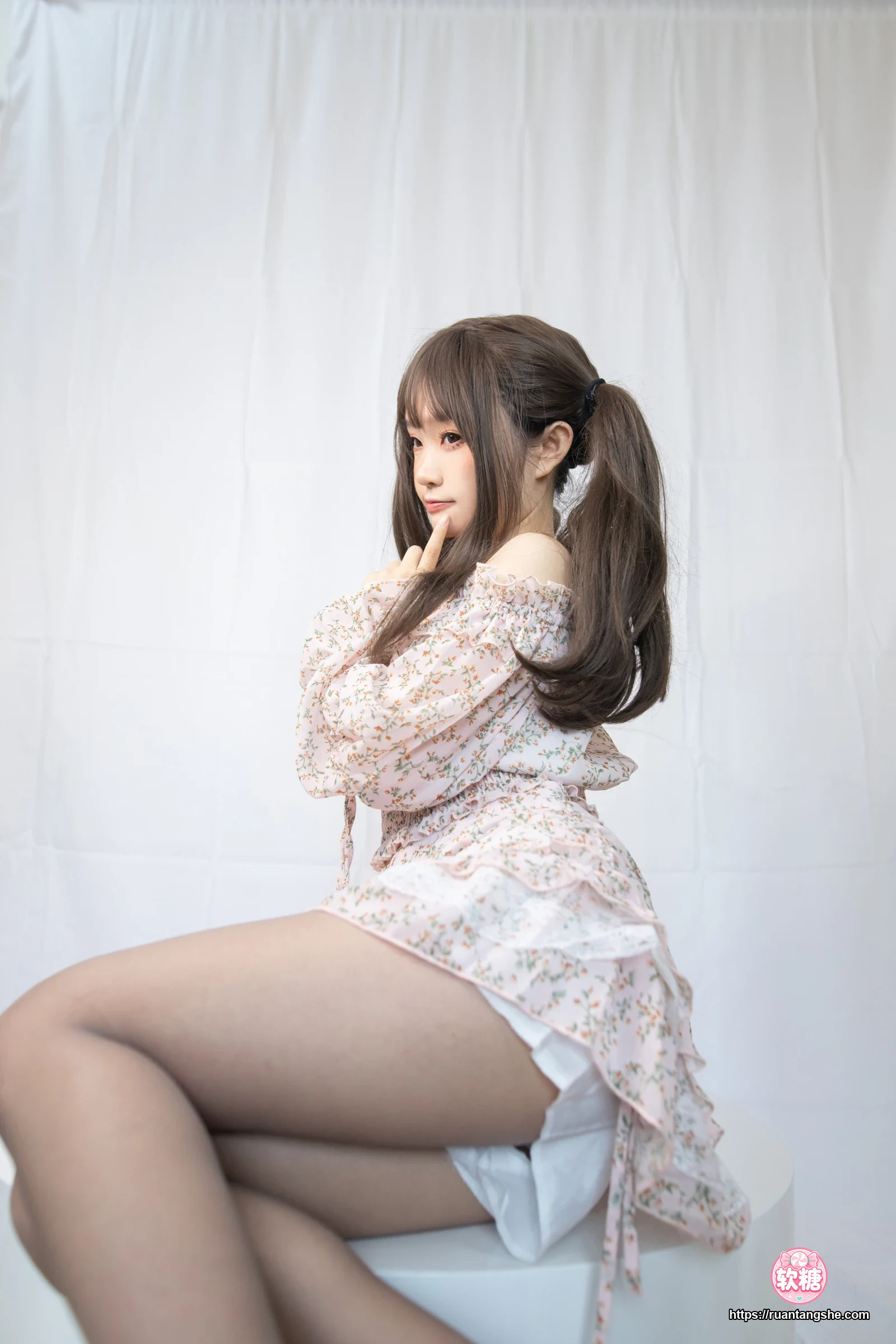 神沢永莉 神沢永莉 NO.003 - 缠玛瑙灰+象牙白