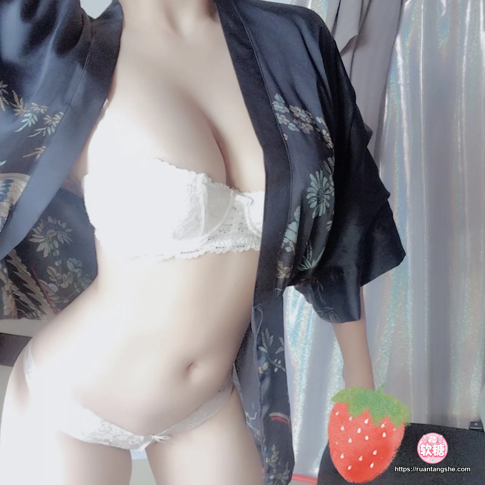 皮皮奶 皮皮奶 NO.004 - 自拍合集