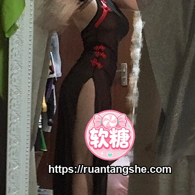 皮皮奶 皮皮奶 NO.004 - 自拍合集