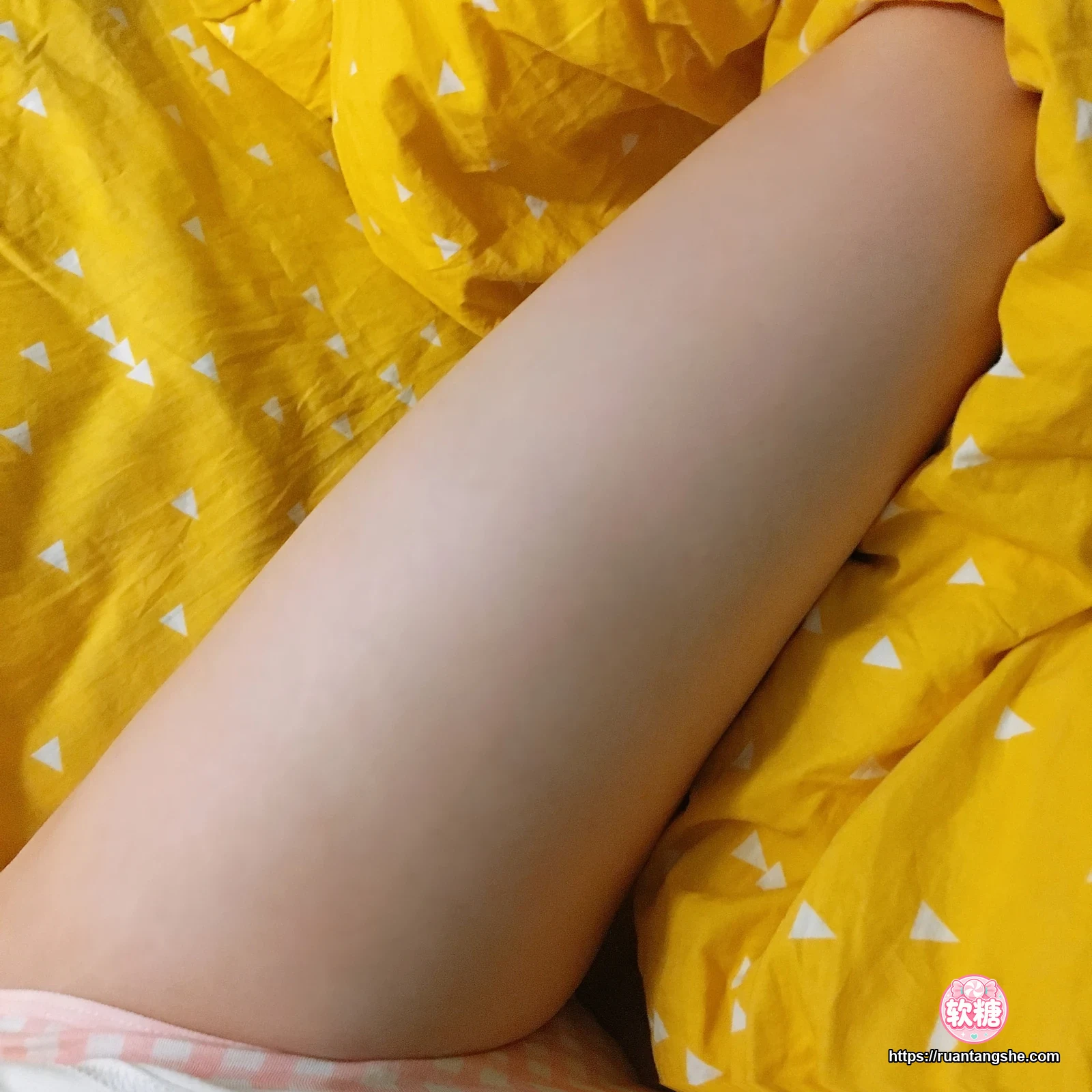 皮皮奶 皮皮奶 NO.004 - 自拍合集