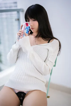 汪知子《醉酒》写真图集 36P｜在线预览与图包下载