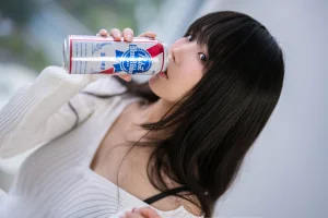 汪知子《醉酒》写真图集 36P｜在线预览与图包下载