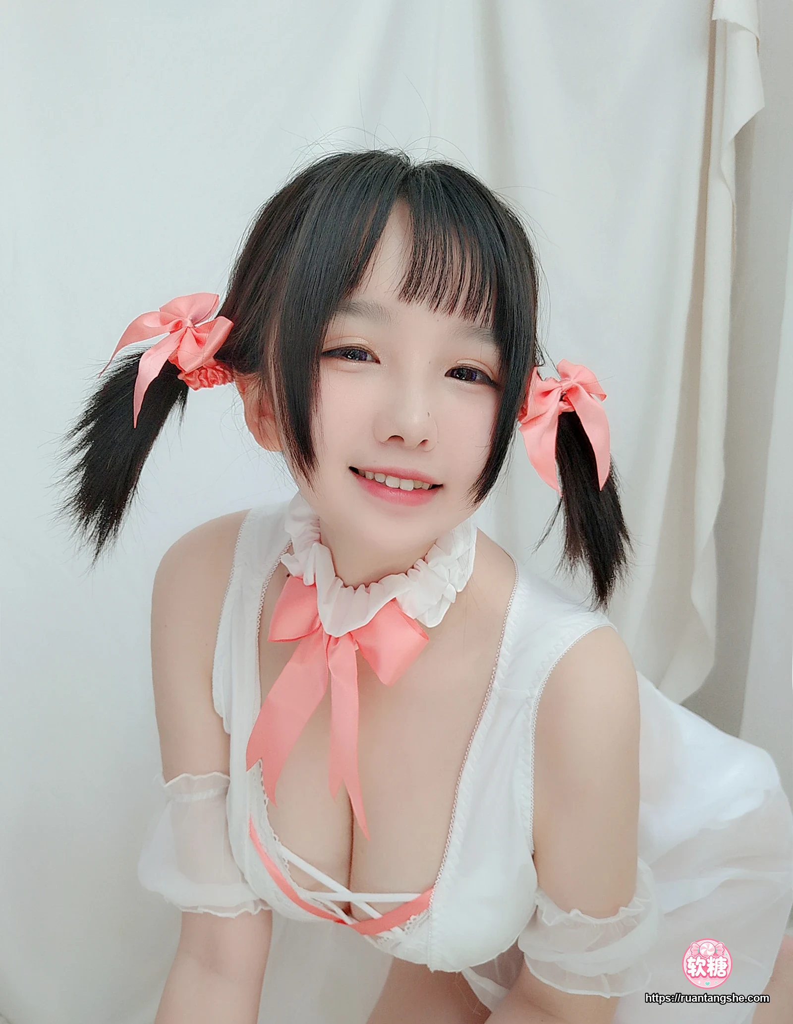 阿半今天很开心 阿半今天很开心 NO.005 - 玛修杂图