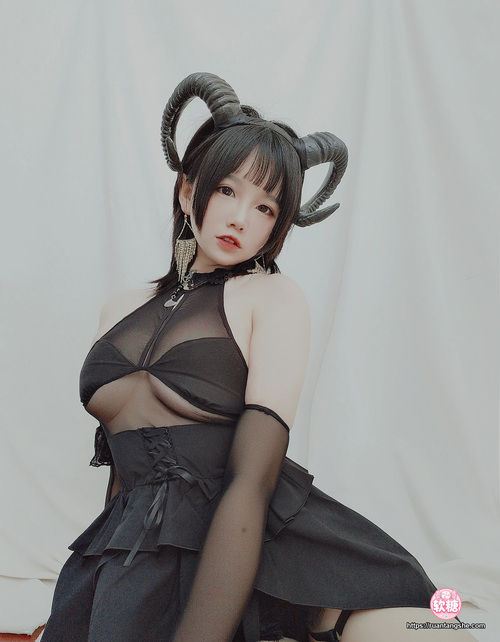 阿半今天很开心 阿半今天很开心 NO.005 - 玛修杂图