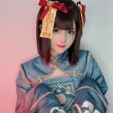 屿鱼《[Patreon] 2024年03月套图会员合集》写真图集 89P｜在线预览与图包下载