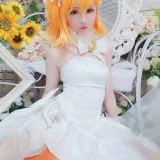 星之迟迟《VOL.5 恶女秘书包》写真图集 59P｜在线预览与图包下载
