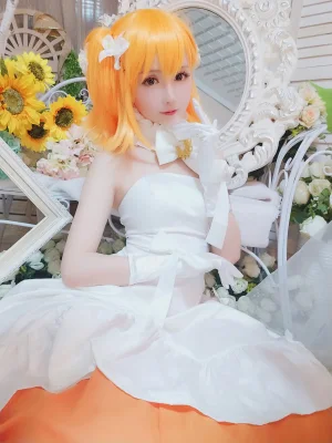 星之迟迟《VOL.5 恶女秘书包》写真图集 59P｜在线预览与图包下载
