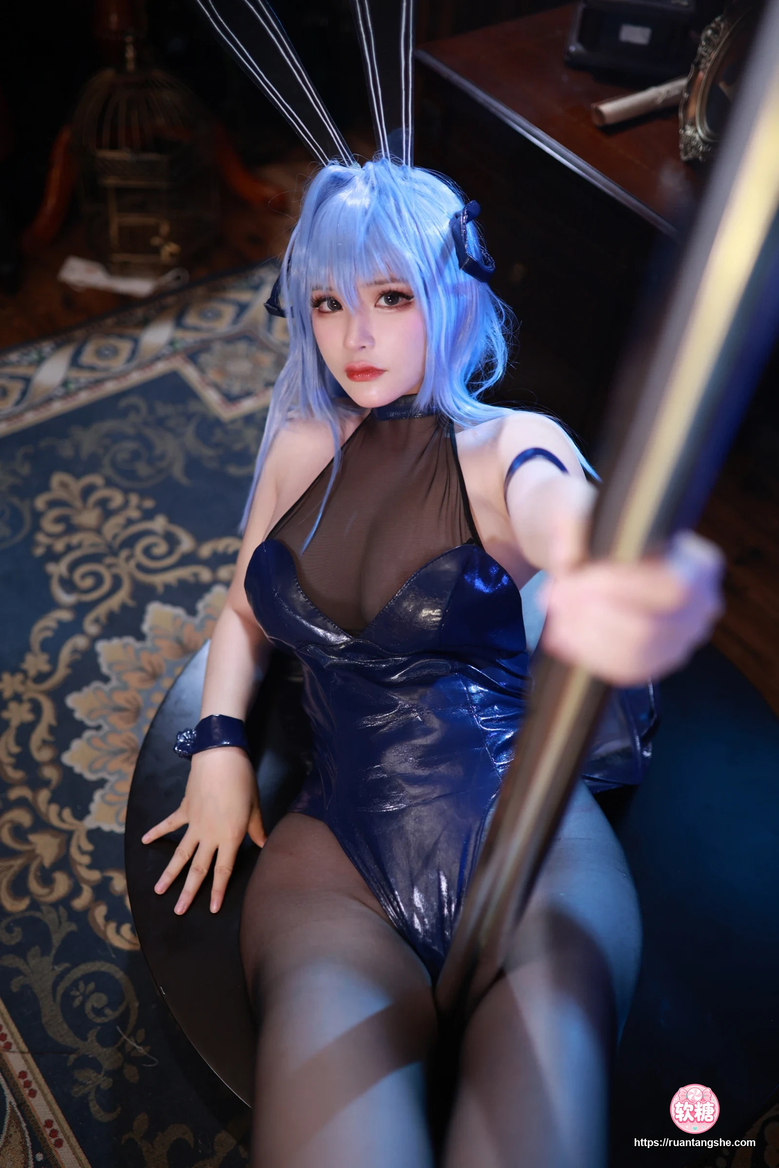 前羽 前羽 NO.007 - 花园