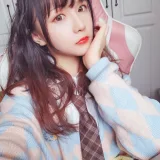 星之迟迟《VOL.7 JK合集包》写真图集 60P｜在线预览与图包下载
