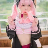 花铃《下江小春》写真图集 99P｜在线预览与图包下载