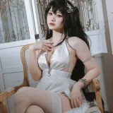 屿鱼《[Patreon] 2023年06月套图会员合集》写真图集 127P｜在线预览与图包下载