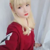 星之迟迟《VOL.8 玫瑰月光包》写真图集 72P｜在线预览与图包下载