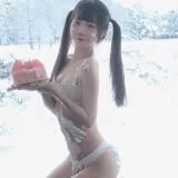 可可小白兔《可可の生日月特別寫真》写真图集 54P｜在线预览与图包下载