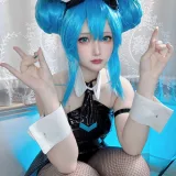 屿鱼《[Patreon] 2023年07月套图会员合集》写真图集 99P｜在线预览与图包下载